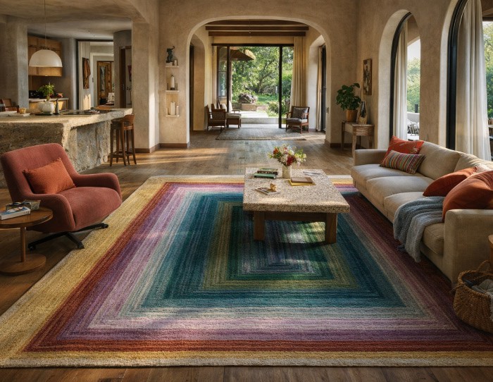 best-decor-trend